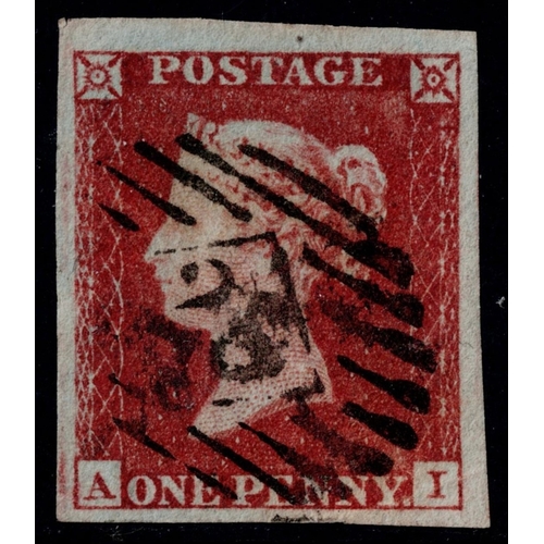 Lot 189       