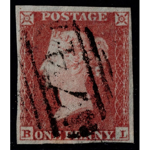 Lot 204       