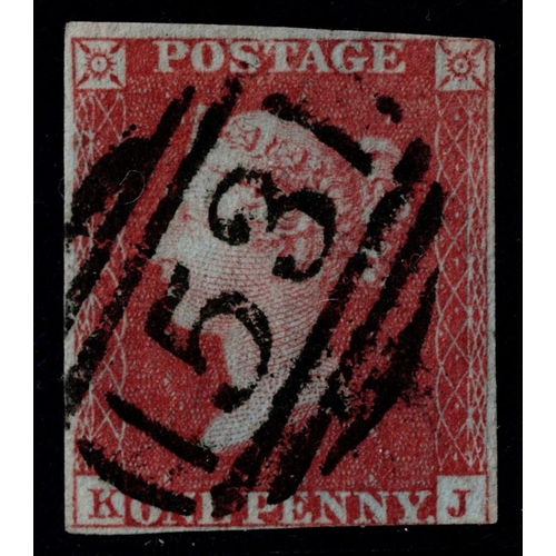 Lot 211       