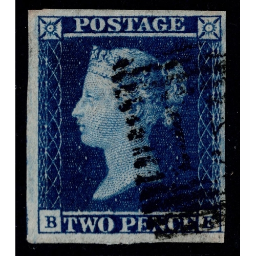 Lot 218       