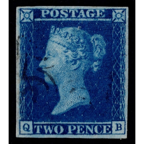 Lot 225       