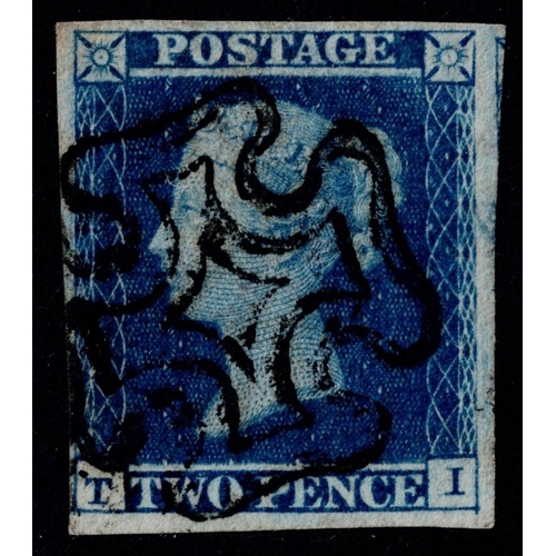 Lot 228       