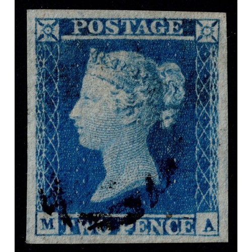 Lot 230       