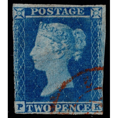 Lot 231       