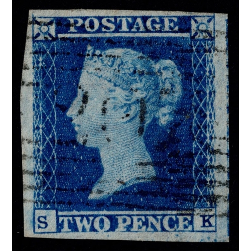 Lot 232       