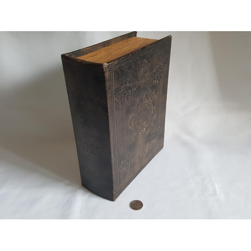 66 - book box