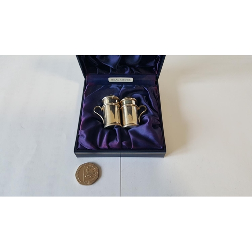 Lot 122       