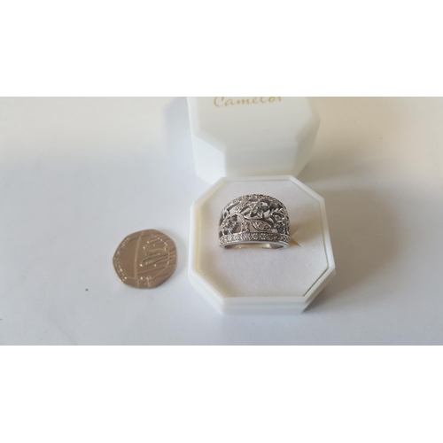 Lot 126       