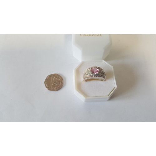 Lot 128       