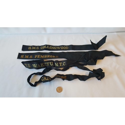 Lot 141       