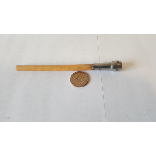 Lot 149       