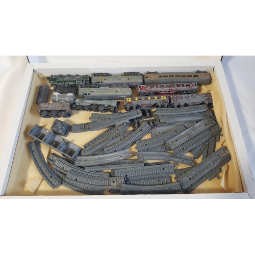 Lot 156       