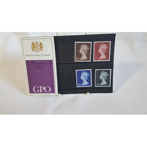 Lot 160       