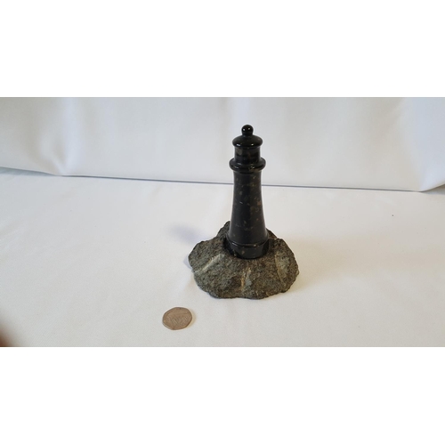 Lot 167       