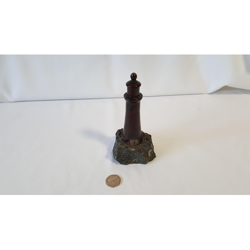Lot 168       