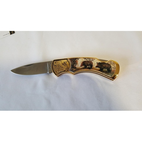 Lot 191       