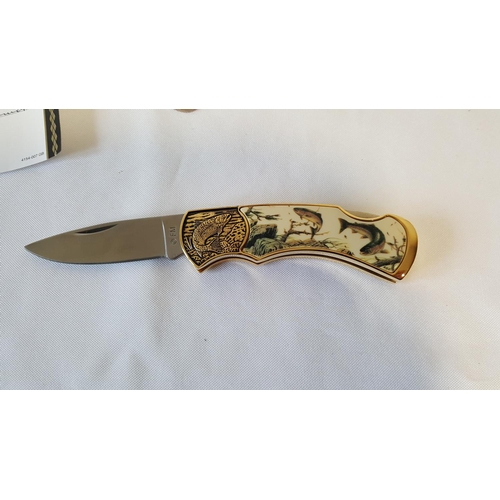 Lot 192       