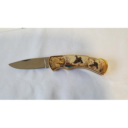 Lot 193       