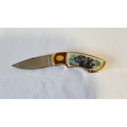 Lot 195       