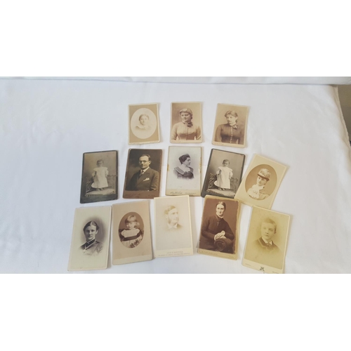 Lot 200       