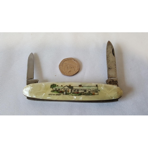 Lot 206       