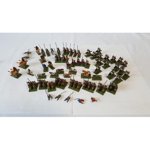 Lot 208       