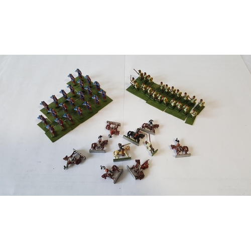 Lot 209       