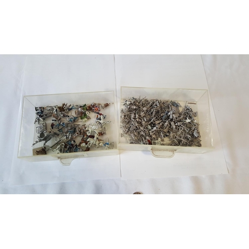 Lot 210       