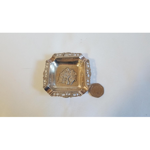 Lot 216       