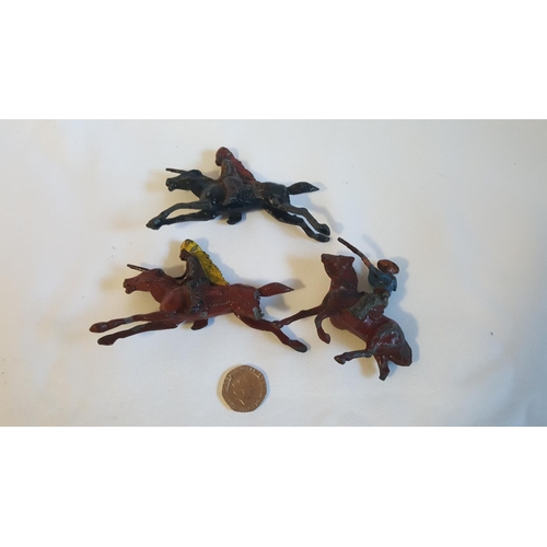 Lot 217       