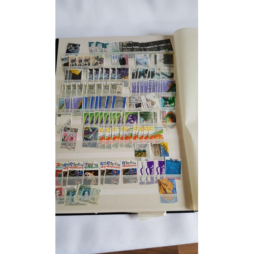 Lot 227       