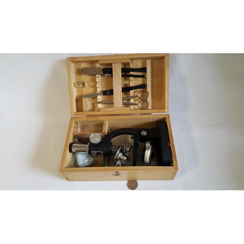 Lot 228       
