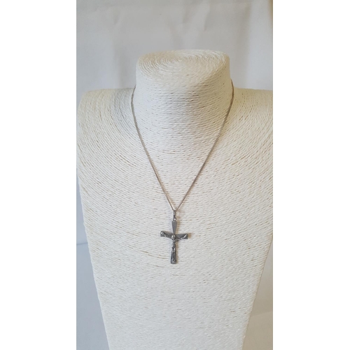 Lot 231       