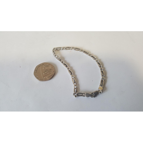 Lot 232       