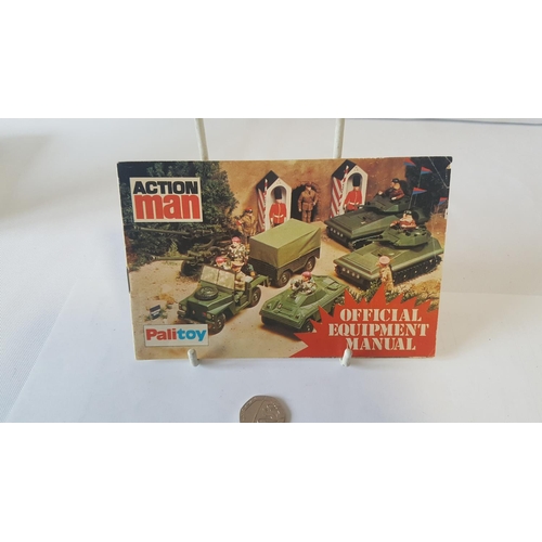 Lot 235       
