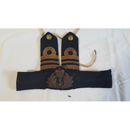 Lot 236       