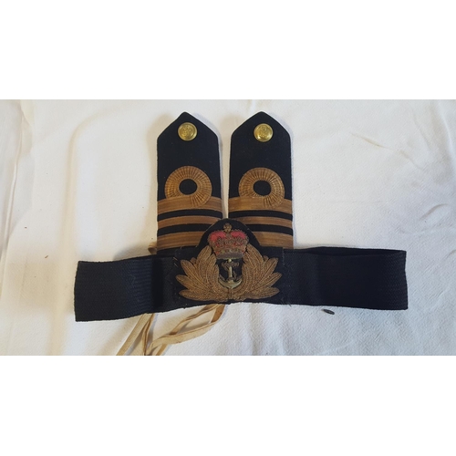 Lot 237       