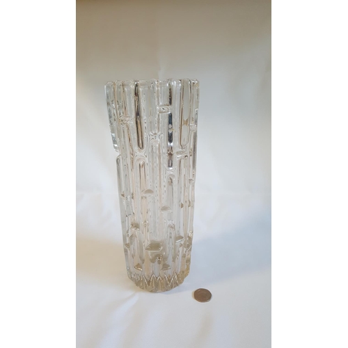 Lot 238       