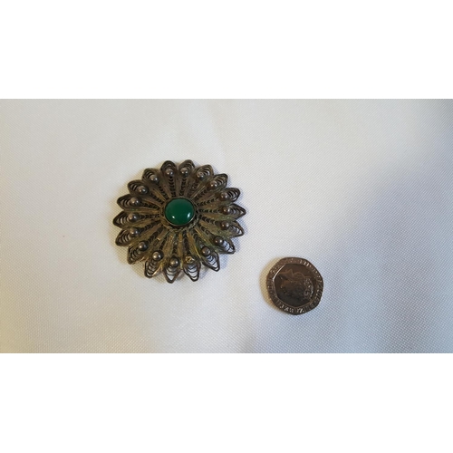 Lot 239       