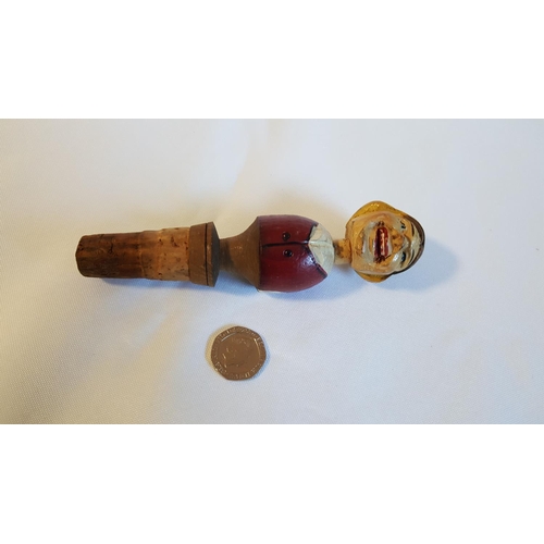 Lot 240       
