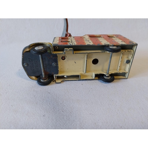 316 - Corgi diecast vehicle 1106