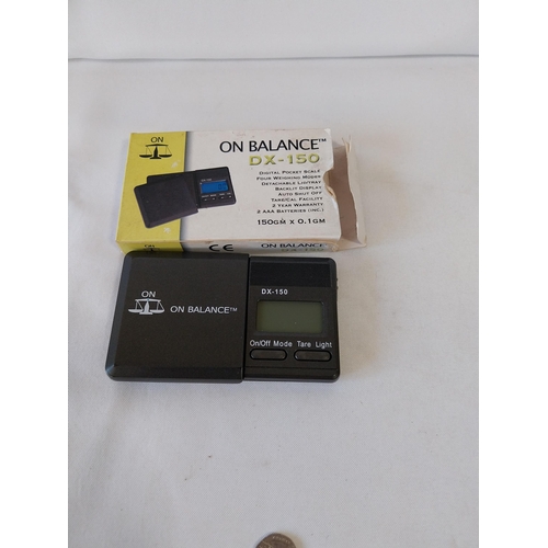 Lot 2         