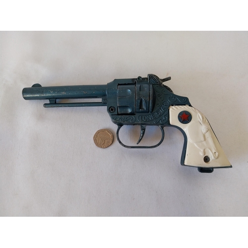 Lot 23        