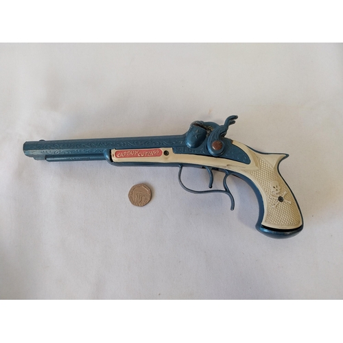 Lot 24        