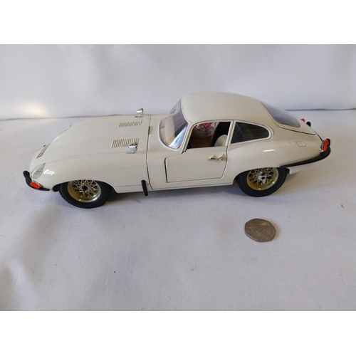 Lot 27        