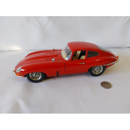 Lot 28        