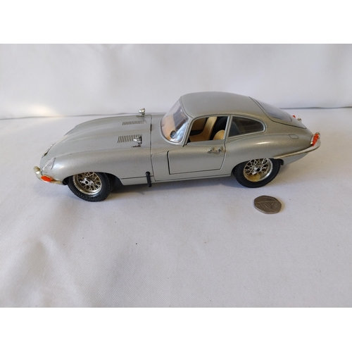 Lot 29        