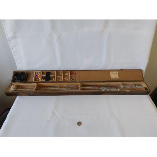 Lot 46        