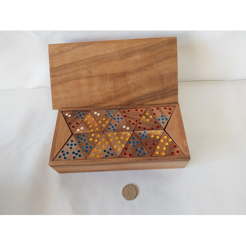 Lot 5         