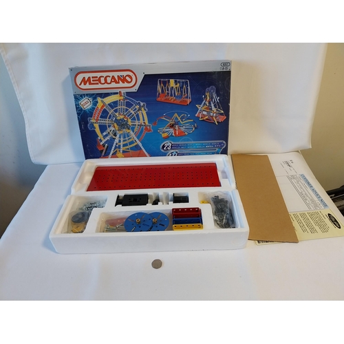 Lot 60        